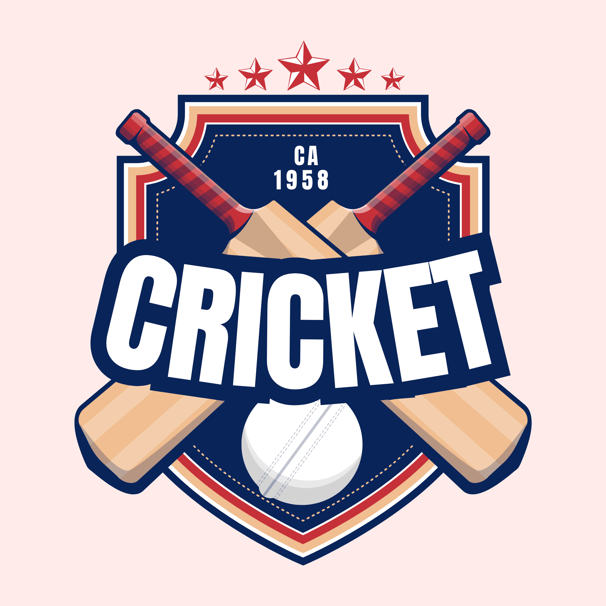 Cricket